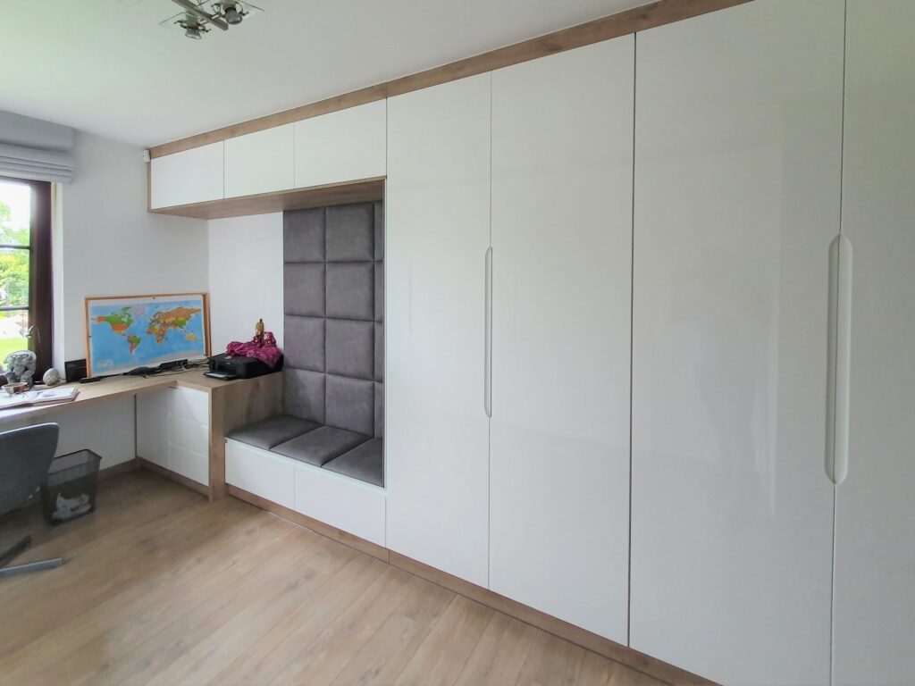 kleiderschrank nach mass schlafzimmer angermuende