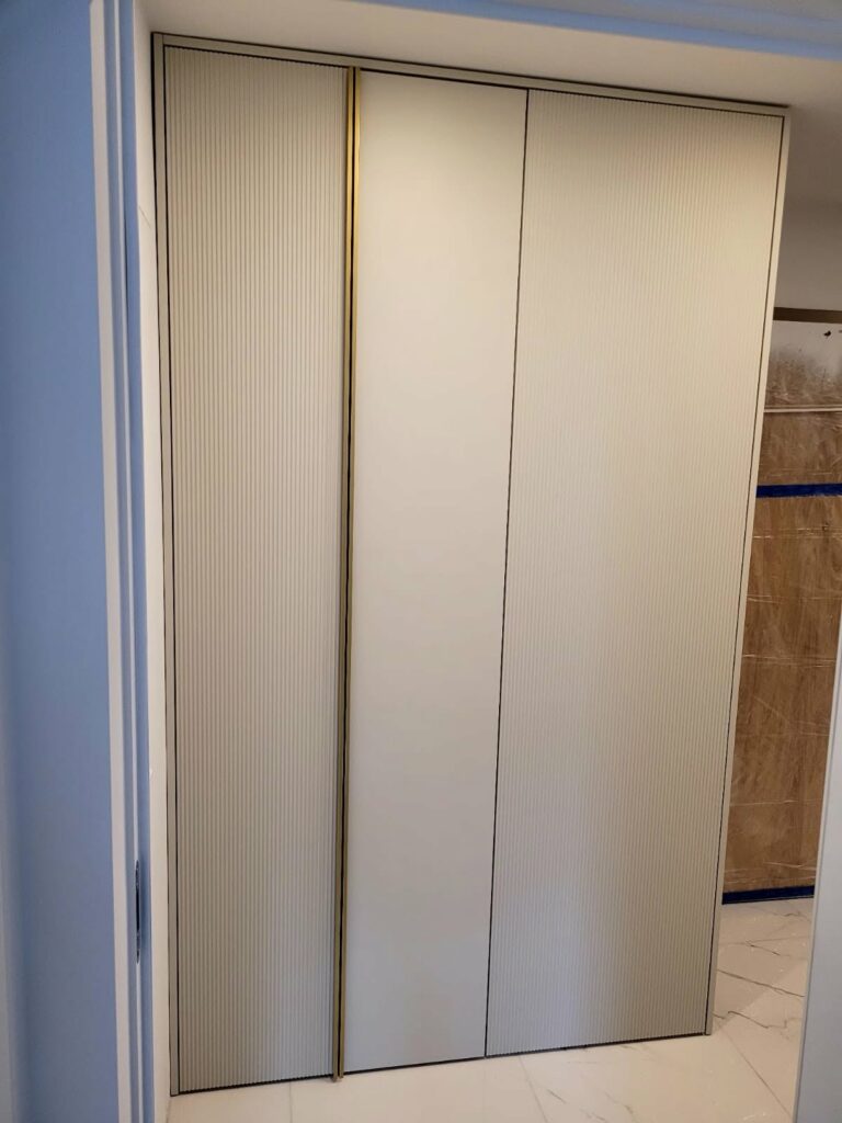 kleiderschrank nach mass schlafzimmer bad liebenwerda