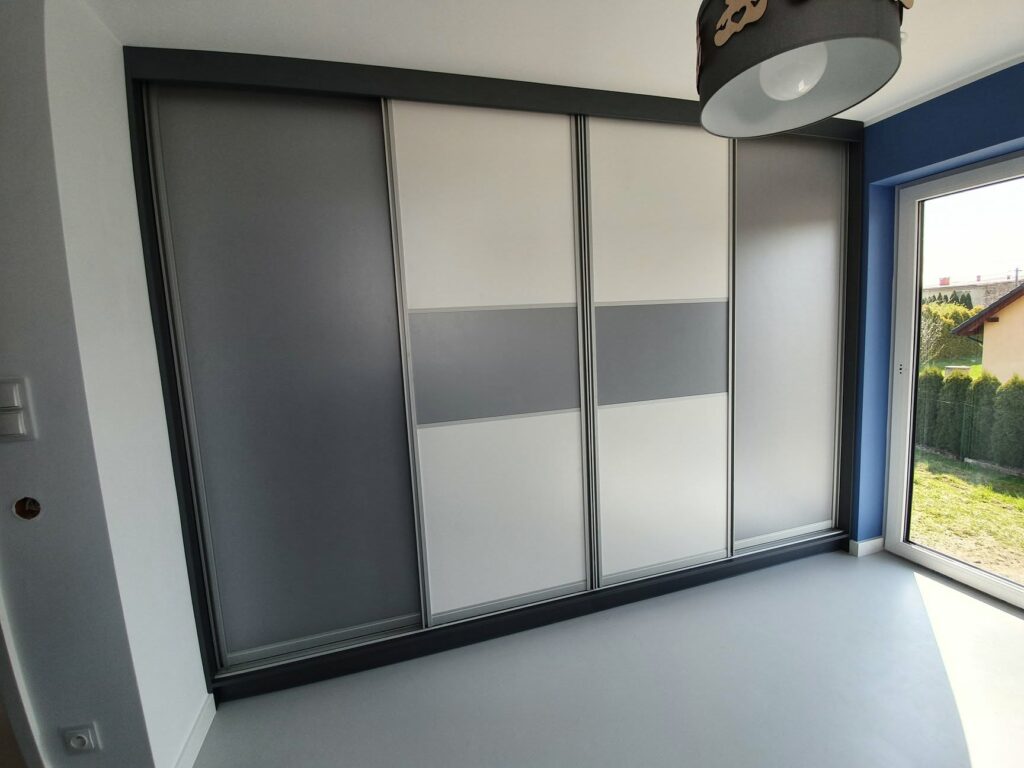 kleiderschrank nach mass schlafzimmer bautzen