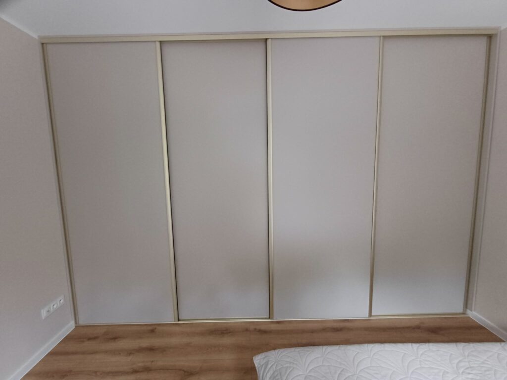 kleiderschrank nach mass schlafzimmer dresden