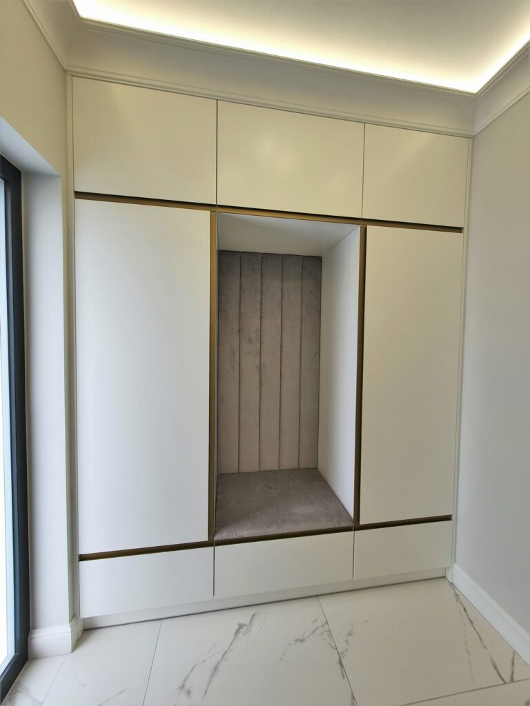 kleiderschrank nach mass schlafzimmer jueterbog