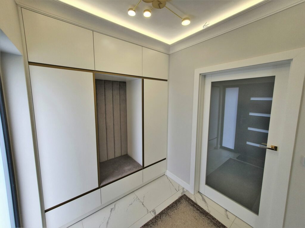 kleiderschrank nach mass schlafzimmer spremberg