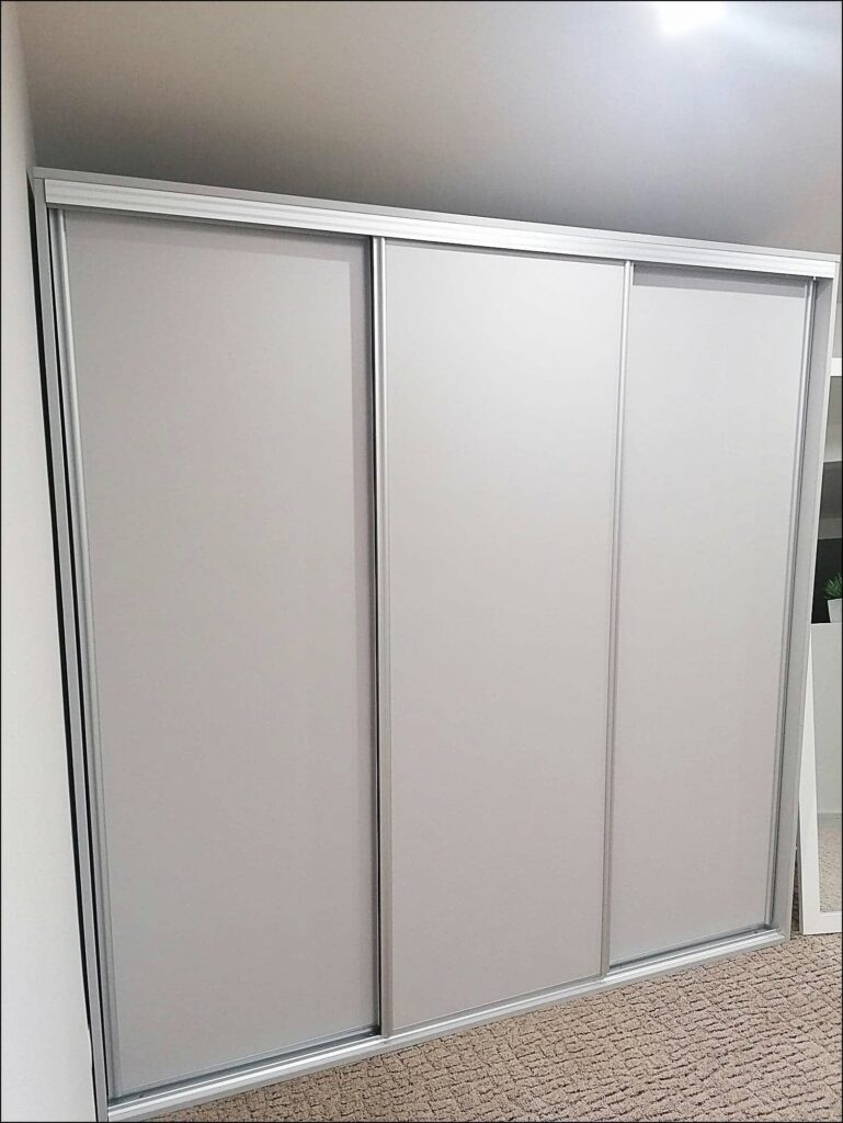 kleiderschrank nach mass schlafzimmer wittstock dosse