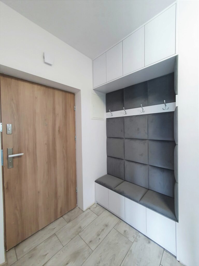 kleiderschrank nach mass schlafzimmer zehdenick
