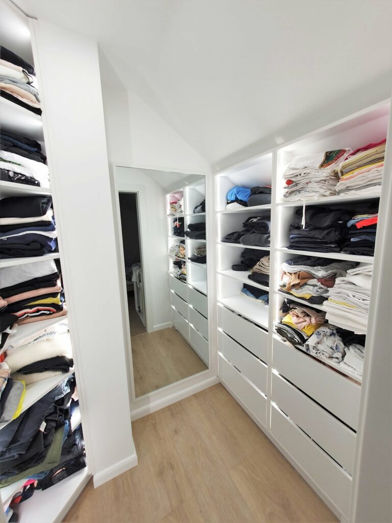 luxus ankleidezimmer baruth
