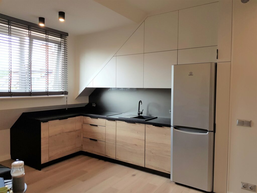 moebel fuer dachschraegen schlafzimmer fehrbellin