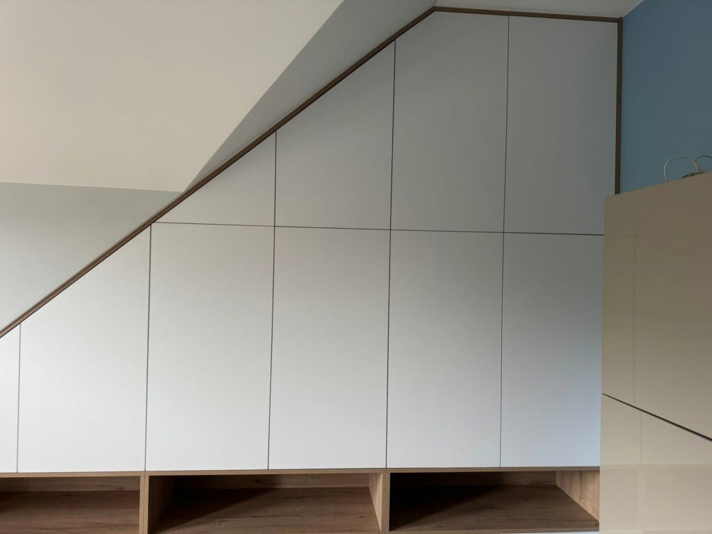 moebel fuer dachschraegen schlafzimmer neuruppin