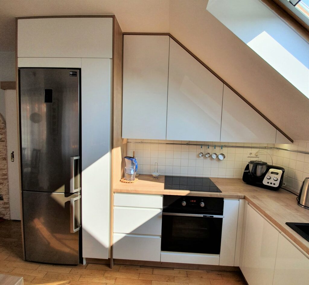 moebel fuer dachschraegen schlafzimmer nordwestuckermark