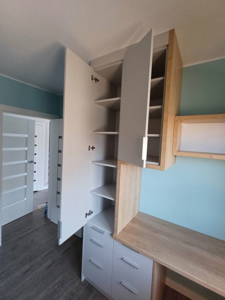 moebel fuers jugendzimmer schreibtisch boizenburg elbe