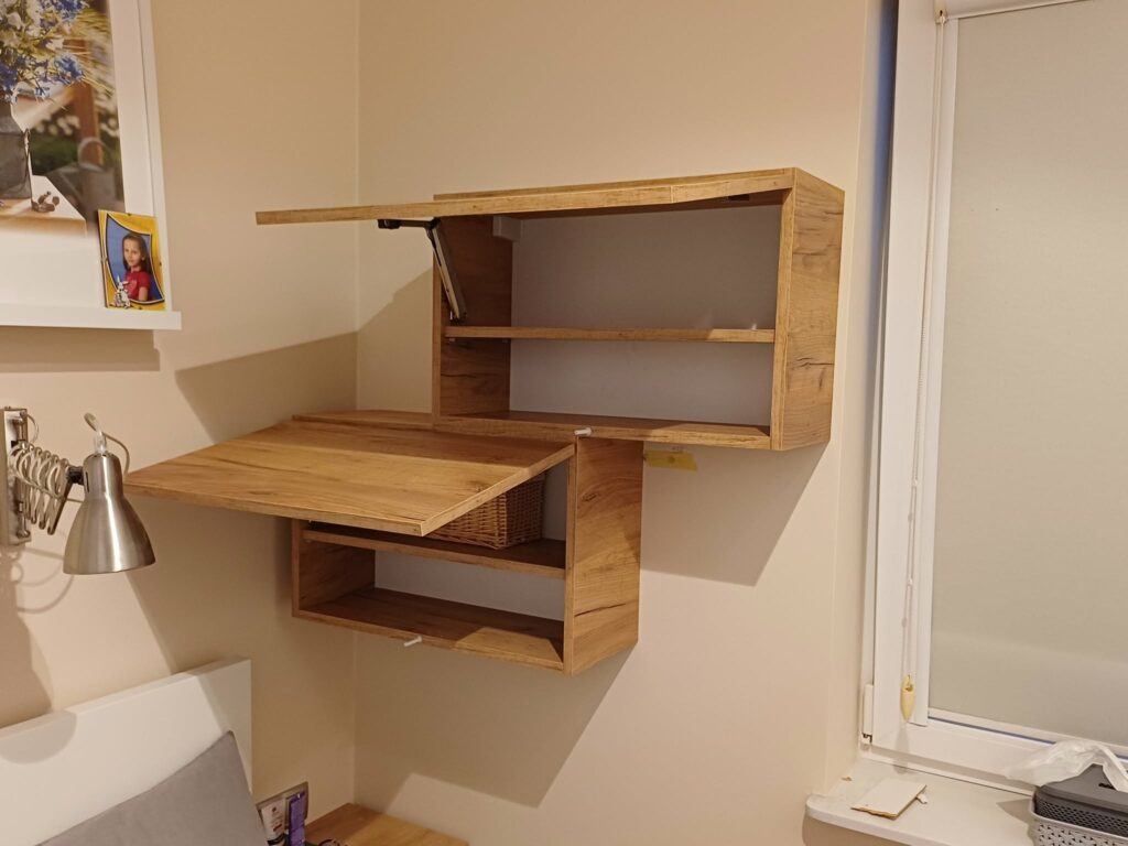 moebel fuers jugendzimmer schreibtisch kalbe milde
