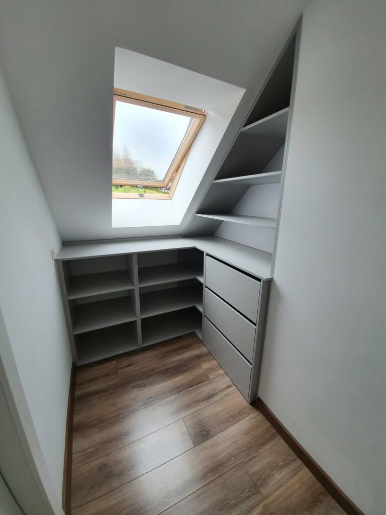 schrank unter der treppe gardelegen