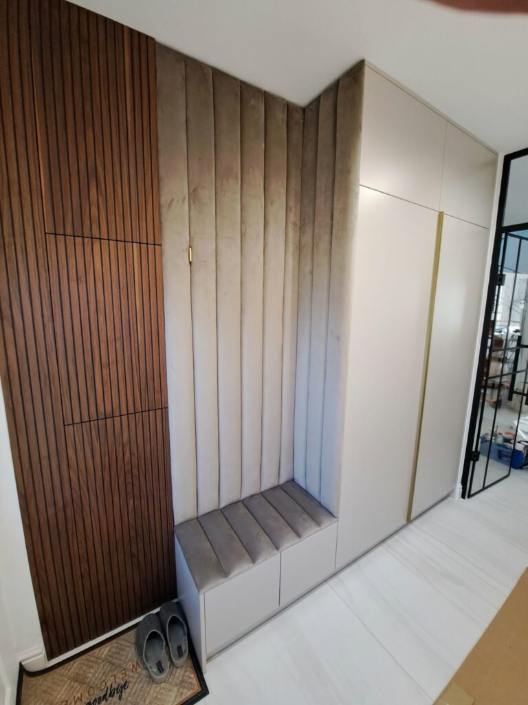 schuhschrank nach mass eisenach