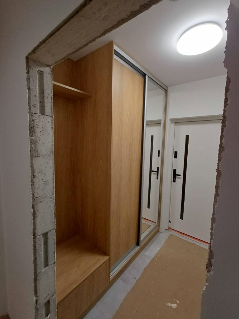 schuhschrank nach mass quedlinburg