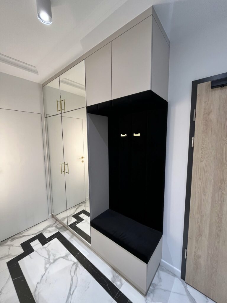 schuhschrank nach mass salzwedel