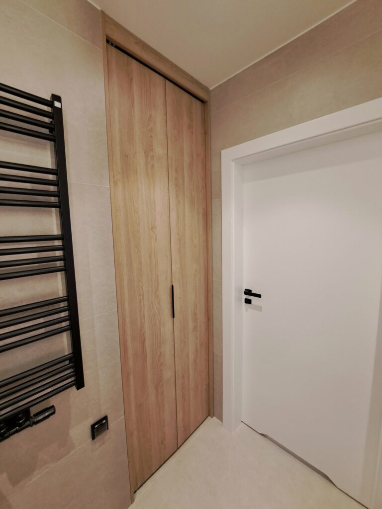 waschtischunterschrank nach mass blankenhain