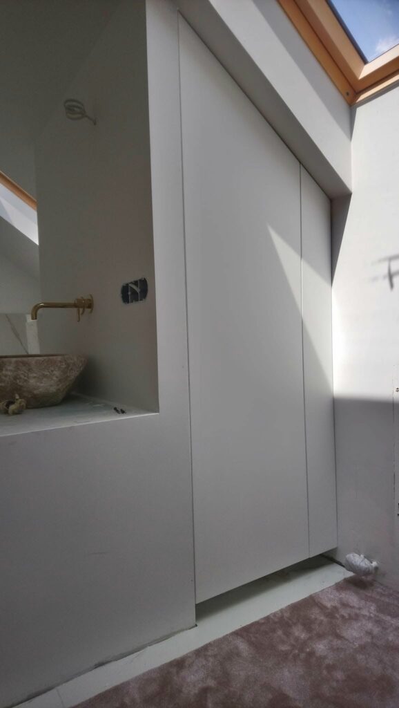 waschtischunterschrank nach mass groitzsch