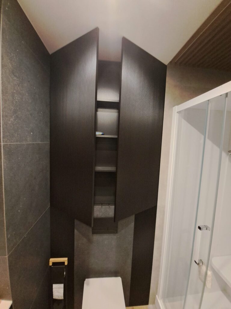 waschtischunterschrank nach mass muldenhammer