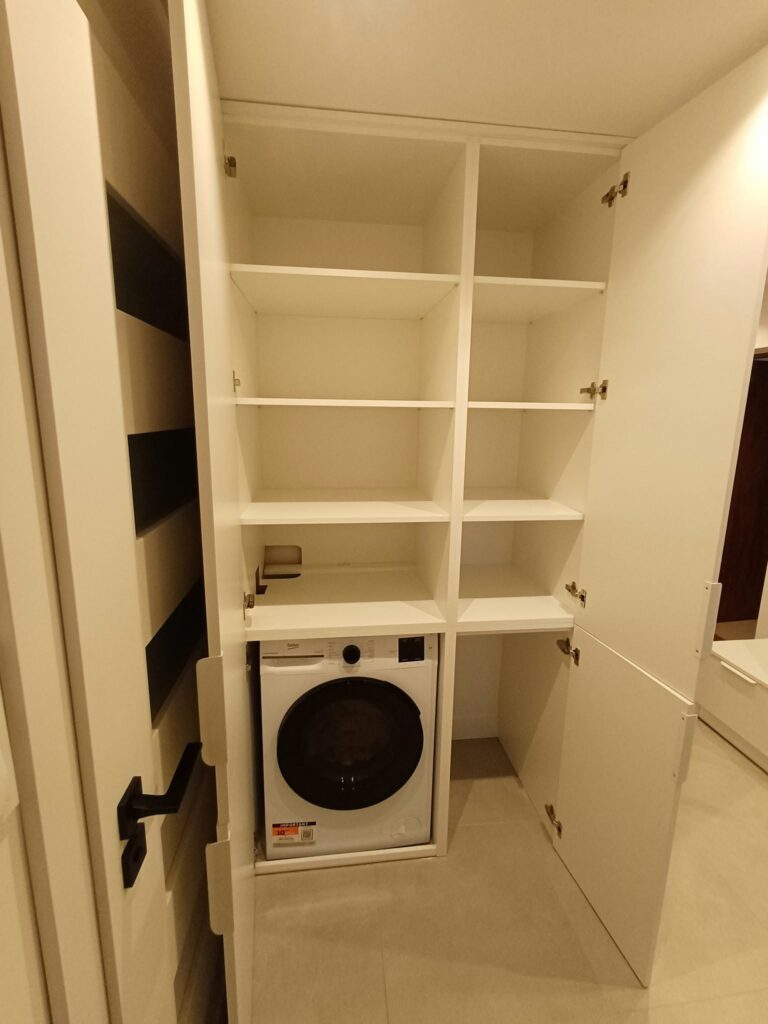 waschtischunterschrank nach mass osterwieck
