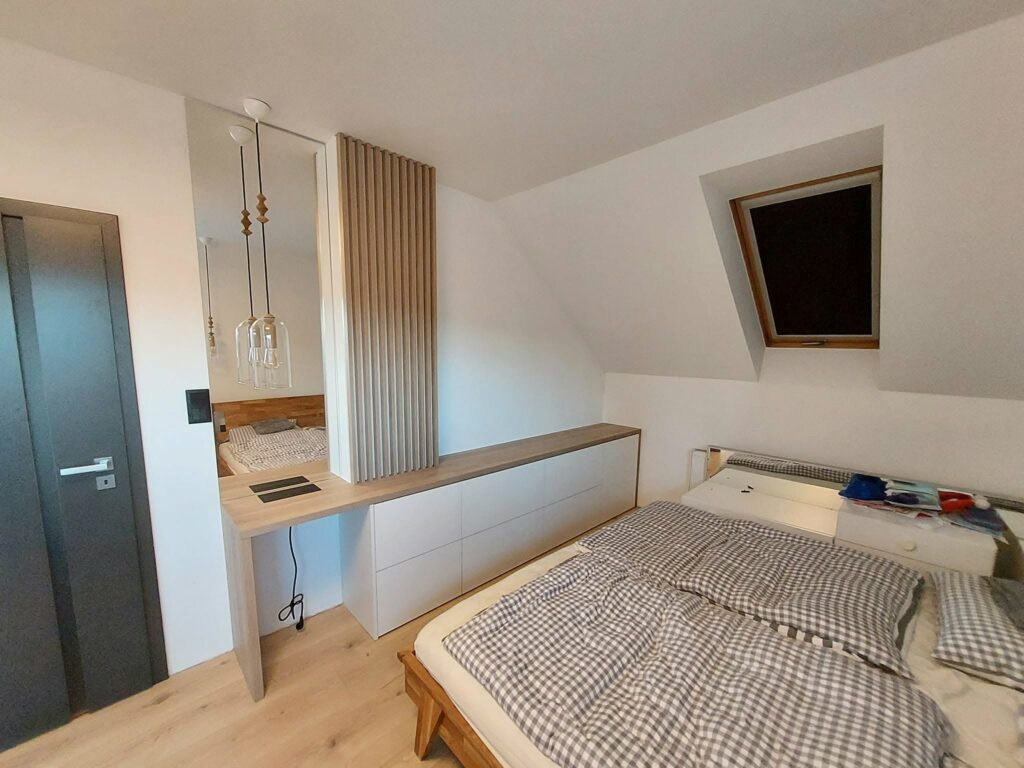 weitere projekte einbaumoebel prenzlau